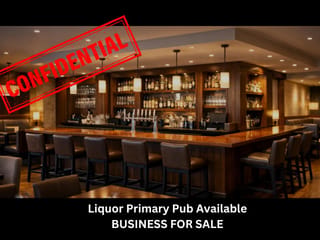 Business for sale in Surrey, South Surrey White Rock, Confidential address, 224982499 | Realtylink.org