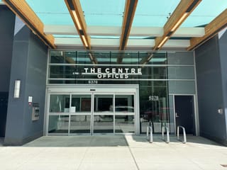 Office for lease in Burnaby, Burnaby South, 427 6378 Silver Avenue, 224982501 | Realtylink.org