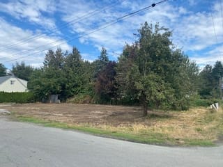 Commercial Land for sale in Chilliwack, Sardis, 46007 Knight Road, 224982503 | Realtylink.org
