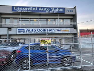 Business for sale in Surrey, Surrey, 7795 132 Street, 224982505 | Realtylink.org