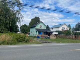 Commercial Land for sale in Chilliwack, Sardis, 46021 Knight Road, 224982506 | Realtylink.org