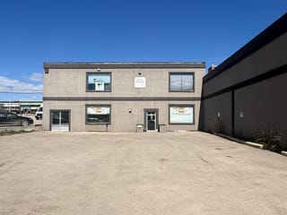 Retail for sale in Fort St. John, Fort St. John, 1 10032 99 Avenue, 224982525 | Realtylink.org