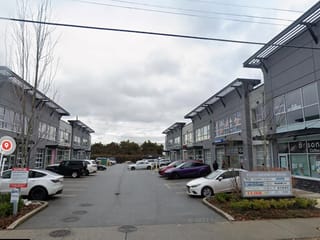 Business for sale in Richmond, Richmond, 2030 9111 Beckwith Road, 224982529 | Realtylink.org