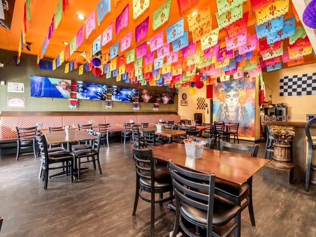 Business for sale in Vancouver, Vancouver West, 3364 Cambie Street, 224982530 | Realtylink.org