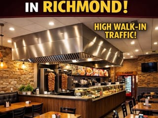 Business for sale in Richmond, Richmond, Confidential address, 224982533 | Realtylink.org