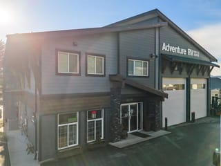 Industrial for lease in Chilliwack, Chilliwack, 8630 Chilliwack Mountain Road, 224982534 | Realtylink.org