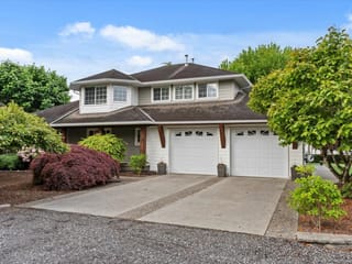 Agri-Business for sale in Agassiz, Agassiz, 1501 Johnson Road, 224982535 | Realtylink.org