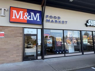 Business for sale in Abbotsford, Abbotsford, 110 2618 McMillan Road, 224982539 | Realtylink.org