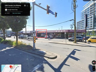 Business for sale in Richmond, Richmond, 150 3411 No 3 Road, 224982542 | Realtylink.org