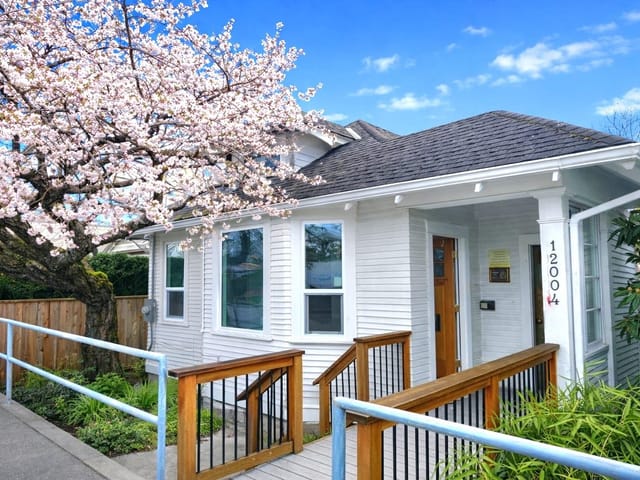 Business for sale in Richmond, Richmond, 12004 No. 1 Road, 224982547 | Realtylink.org