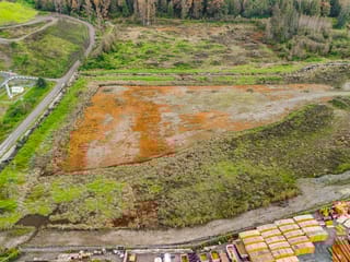 Commercial Land for sale in Chilliwack, Sardis, 5914 Matheson Road, 224982548 | Realtylink.org