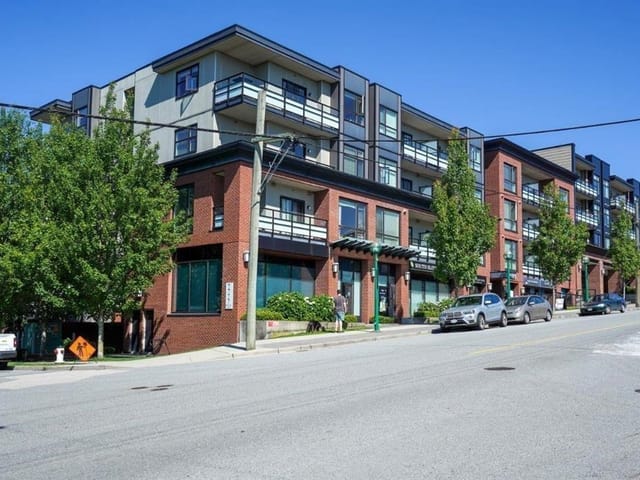 Retail for sale in Burnaby, Burnaby South, 104 7777 Royal Oak Avenue, 224982550 | Realtylink.org