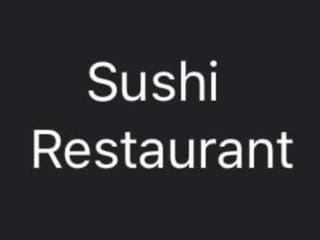 Business for sale in Maple Ridge, Maple Ridge, Confidential address, 224982553 | Realtylink.org