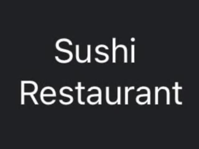 Business for sale in Maple Ridge, Maple Ridge, Confidential address, 224982553 | Realtylink.org