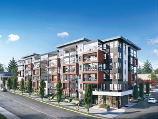 Office for sale in Abbotsford, Abbotsford, 110 32528 Simon Avenue, 224982558 | Realtylink.org