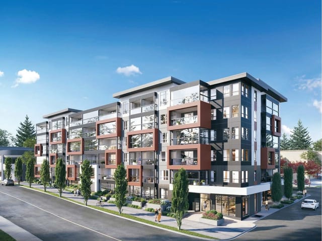 Office for sale in Abbotsford, Abbotsford, 110 32528 Simon Avenue, 224982558 | Realtylink.org