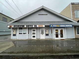 Business for sale in Richmond, Richmond, 110 3511 Moncton Street, 224982559 | Realtylink.org