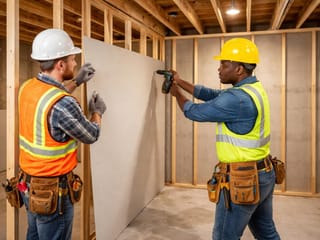 Business for sale in Prince George, PG City Central, Confidential - C/O Ls, 224982564 | Realtylink.org