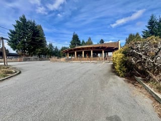 Retail for sale in Gibsons, Sunshine Coast, 818 Gibsons Way, 224982571 | Realtylink.org