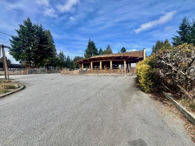 Retail for sale in Gibsons, Sunshine Coast, 818 Gibsons Way, 224982571 | Realtylink.org