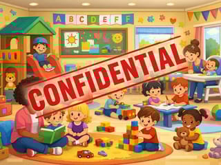 Business for sale in Surrey, Surrey, 1621 Confidential, 224982572 | Realtylink.org