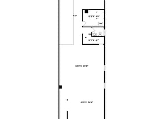 Retail for lease in North Vancouver, North Vancouver, 128 Lonsdale Avenue, 224982573 | Realtylink.org