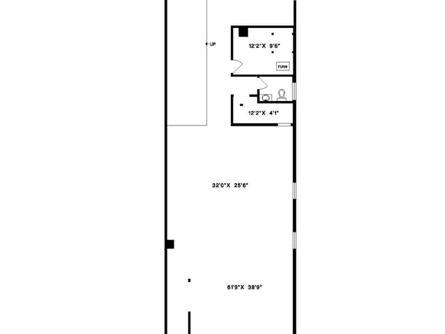 Retail for lease in North Vancouver, North Vancouver, 128 Lonsdale Avenue, 224982573 | Realtylink.org