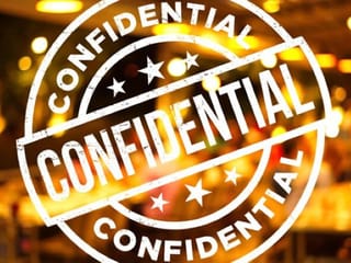 Business for sale in Surrey, South Surrey White Rock, 1622 Confidential, 224982576 | Realtylink.org