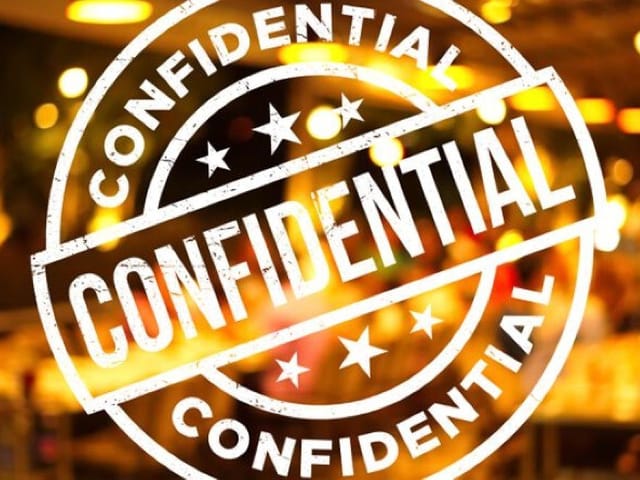 Business for sale in Surrey, South Surrey White Rock, 1622 Confidential, 224982576 | Realtylink.org