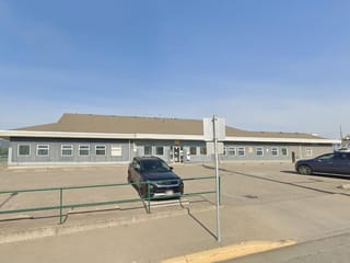 Office for sale in Quesnel, Quesnel, 163 Kinchant Street, 224982577 | Realtylink.org