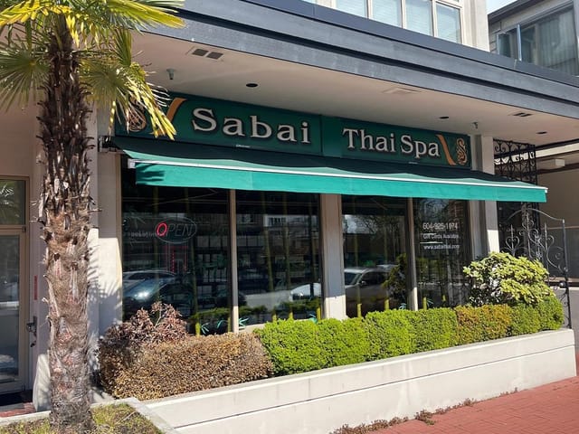 Retail for sale in West Vancouver, West Vancouver, 1867 Marine Drive, 224982580 | Realtylink.org