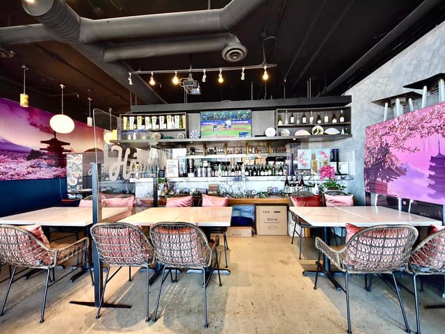 Business for sale in Vancouver, Vancouver West, 3 1010 Beach Avenue, 224982584 | Realtylink.org