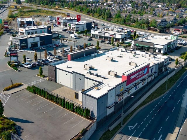 Business for sale in Abbotsford, Abbotsford, 2871 Livingstone Avenue, 224982586 | Realtylink.org