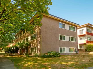 Multi-family for sale in Vancouver, Vancouver West, 1225 W 72nd Avenue, 224982591 | Realtylink.org