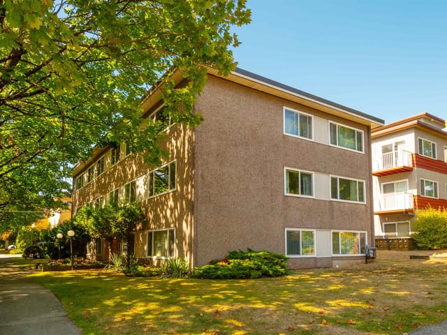 Multi-family for sale in Vancouver, Vancouver West, 1225 W 72nd Avenue, 224982591 | Realtylink.org