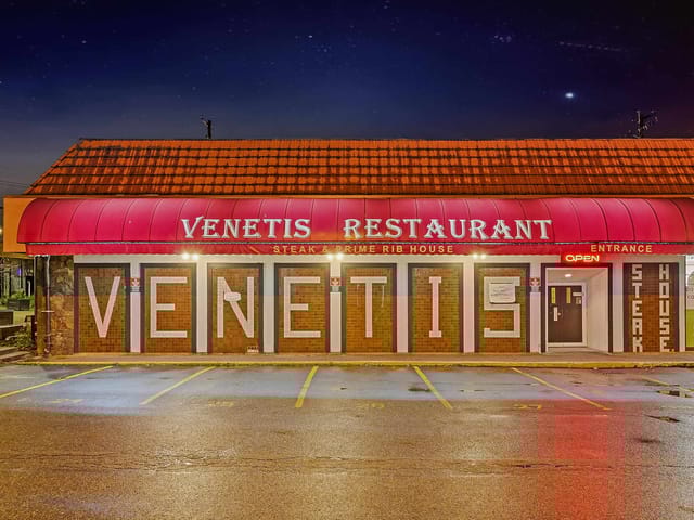 Business for sale in Langley, Langley, 20511 Douglas Crescent, 224982593 | Realtylink.org