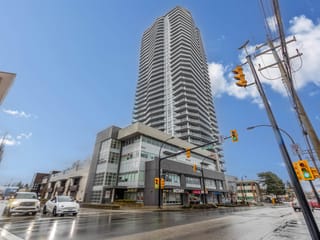Office for lease in Delta, N. Delta, 500 11957 80 Avenue, 224982607 | Realtylink.org