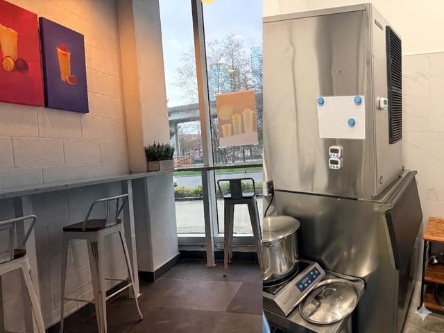 Business for sale in Burnaby, Burnaby South, 11292 Confidential Street, 224982622 | Realtylink.org