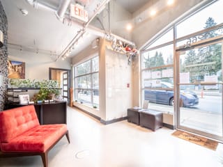 Retail for lease in Port Moody, Port Moody, 3266 St Johns Street, 224982626 | Realtylink.org