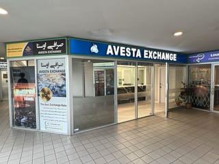 Business for sale in North Vancouver, North Vancouver, 225 1433 Lonsdale Avenue, 224982627 | Realtylink.org