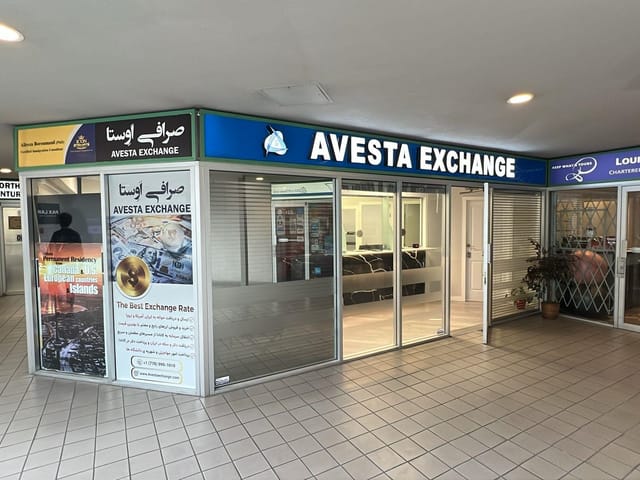 Business for sale in North Vancouver, North Vancouver, 225 1433 Lonsdale Avenue, 224982627 | Realtylink.org