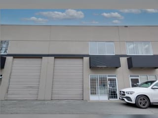 Retail for lease in Surrey, Surrey, 27 8333 130 Street, 224982631 | Realtylink.org
