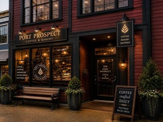 Retail for sale in Langley, Langley, 104 23160 96 Avenue, 224982635 | Realtylink.org