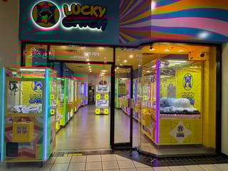 Business for sale in Richmond, Richmond, 1540 4380 No. 3 Road, 224982650 | Realtylink.org