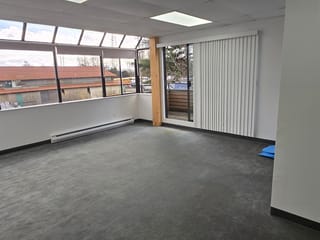 Office for lease in Richmond, Richmond, 1 11711 No. 5 Rd, 224982651 | Realtylink.org