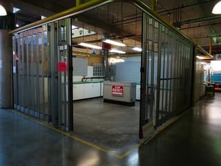 Retail for lease in Richmond, Richmond, 1350 8260 Westminster Highway, 224982654 | Realtylink.org