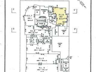 Retail for lease in Vancouver, Vancouver West, 438 Helmcken Street, 224982667 | Realtylink.org