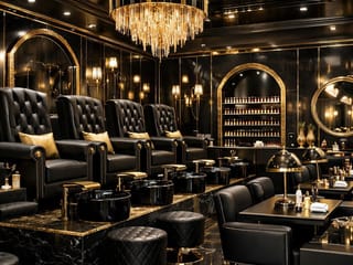 Business for sale in Vancouver, Vancouver West, 11296 Confidential Street, 224982671 | Realtylink.org