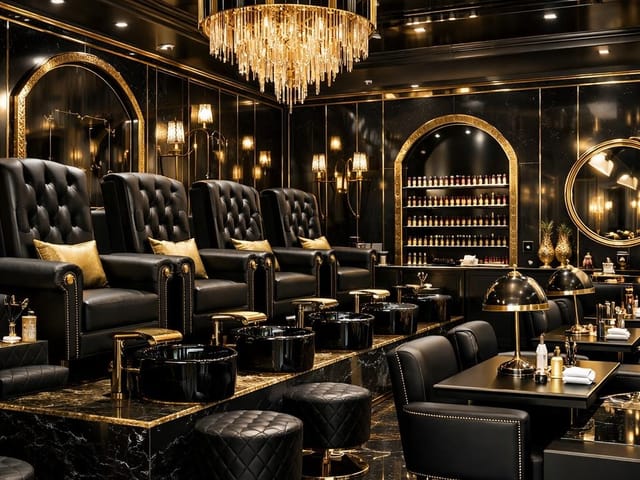 Business for sale in Vancouver, Vancouver West, 11296 Confidential Street, 224982671 | Realtylink.org