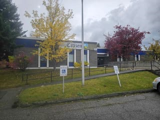 Office for lease in Prince George, PG City Central, 505 4th Avenue, 224982672 | Realtylink.org